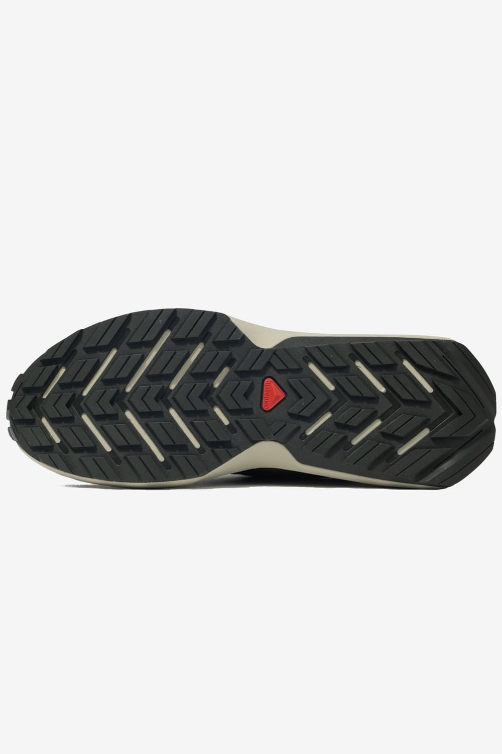 살로몬 오디세이 ELMT 어드밴스드 올리브 나이트 상품이미지5