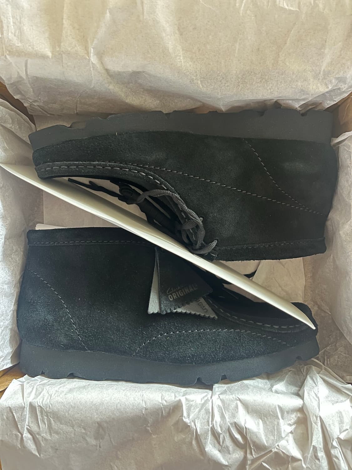 [270]파프 클락스 상품이미지1