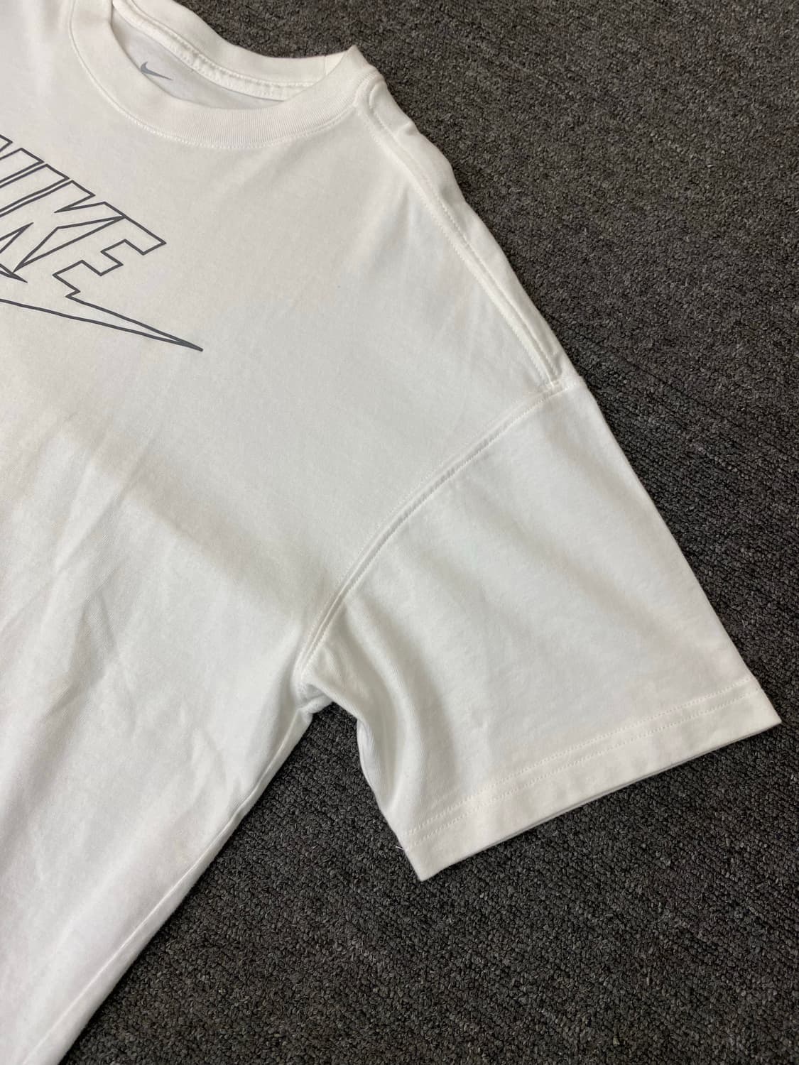 nike 나이키 반팔 티셔츠 상품이미지3