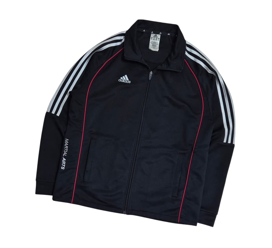 아디다스 마샬아츠 져지 상품이미지1