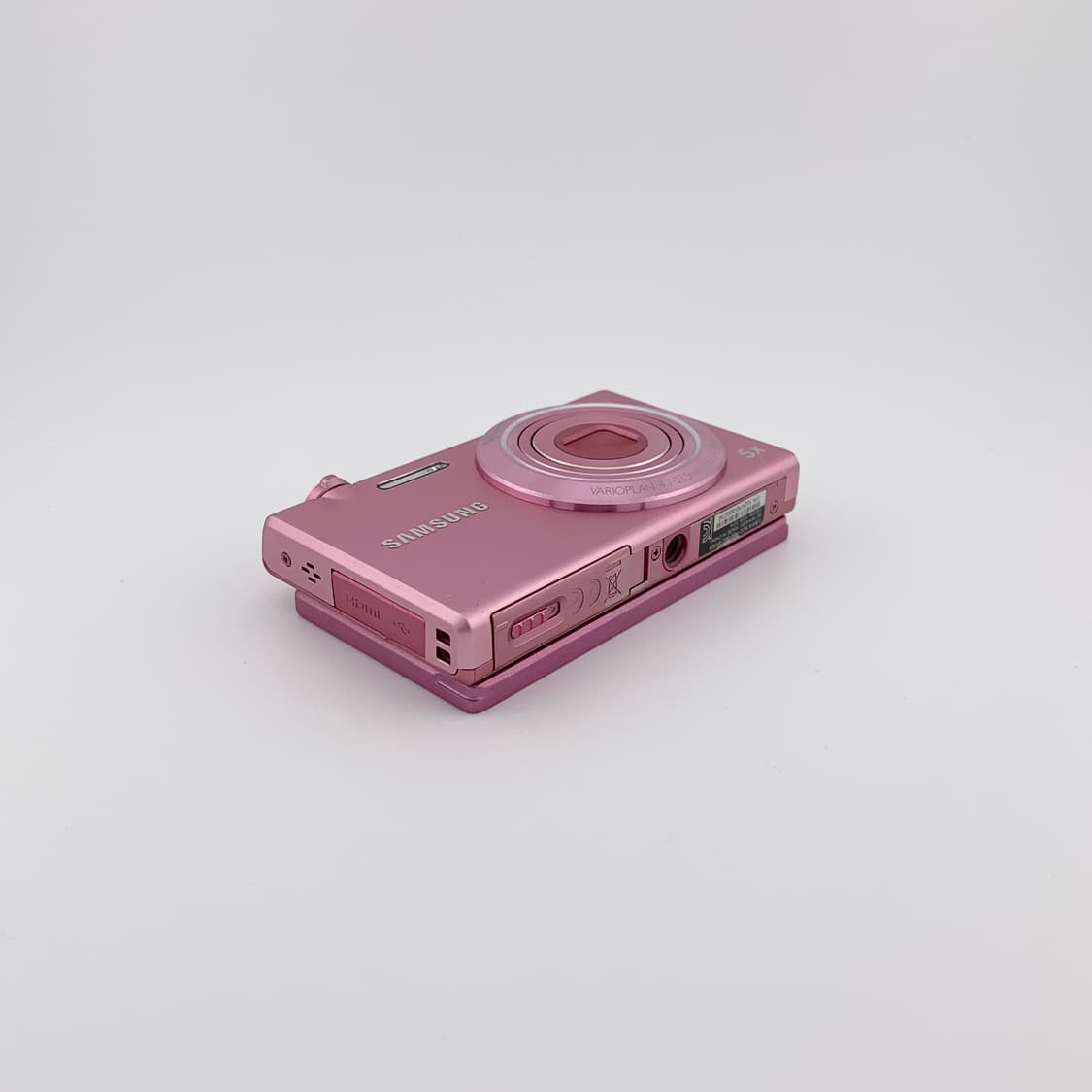 민트급🫧삼성 미러팝 MV800 (samsung mv800) 상품이미지5