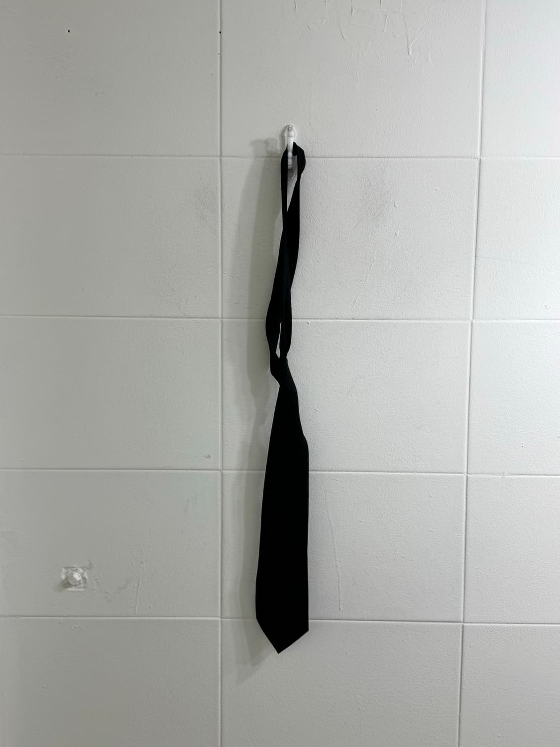 바디라인 무채색 러블리 하치깔 니혼진 코디세트 상품이미지7