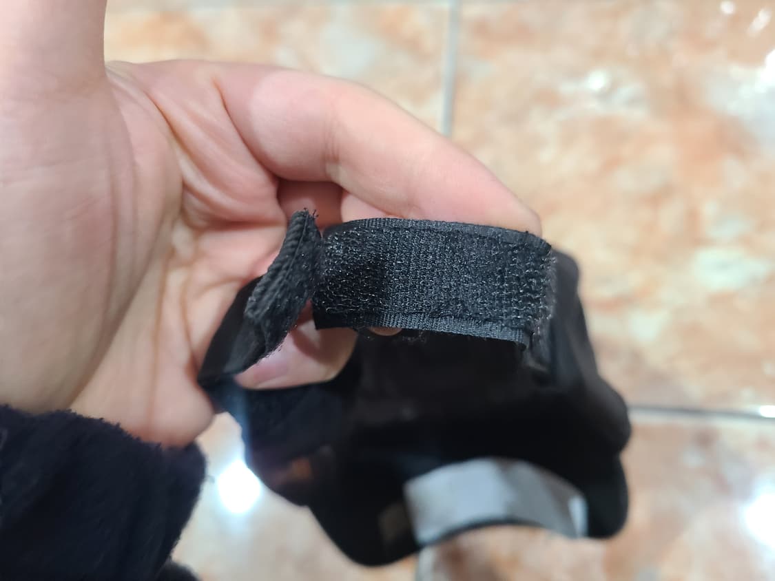 HOT LEATHERS 스컬 볼캡  상품이미지7