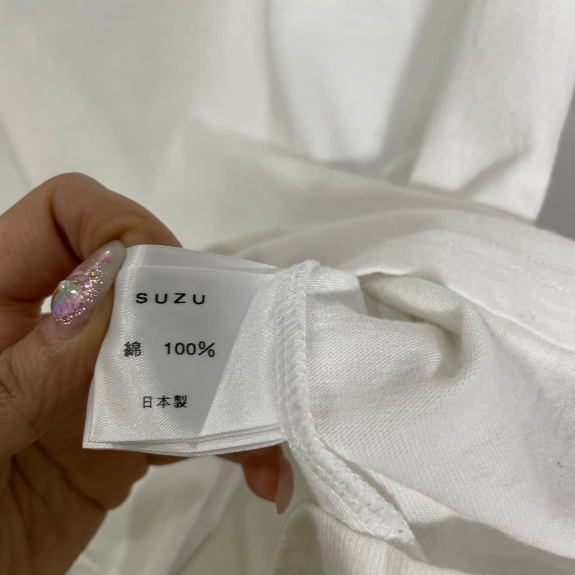 올리브데올리브 반팔티 상품이미지6