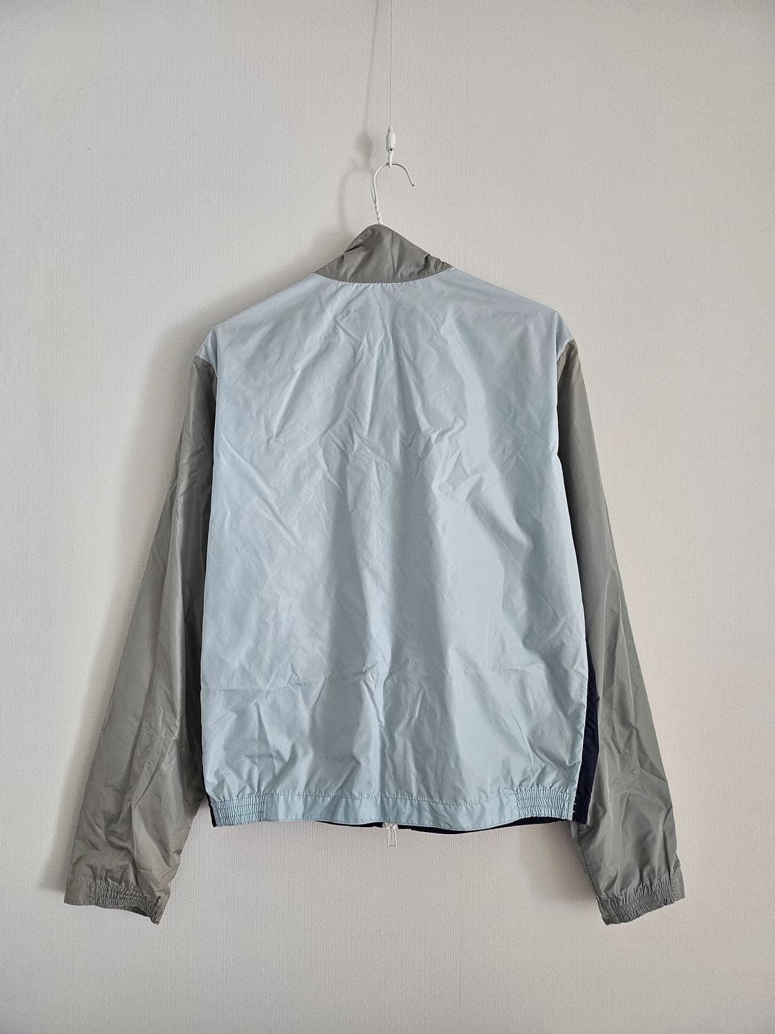 디스퀘어드2 바람막이 상품이미지4