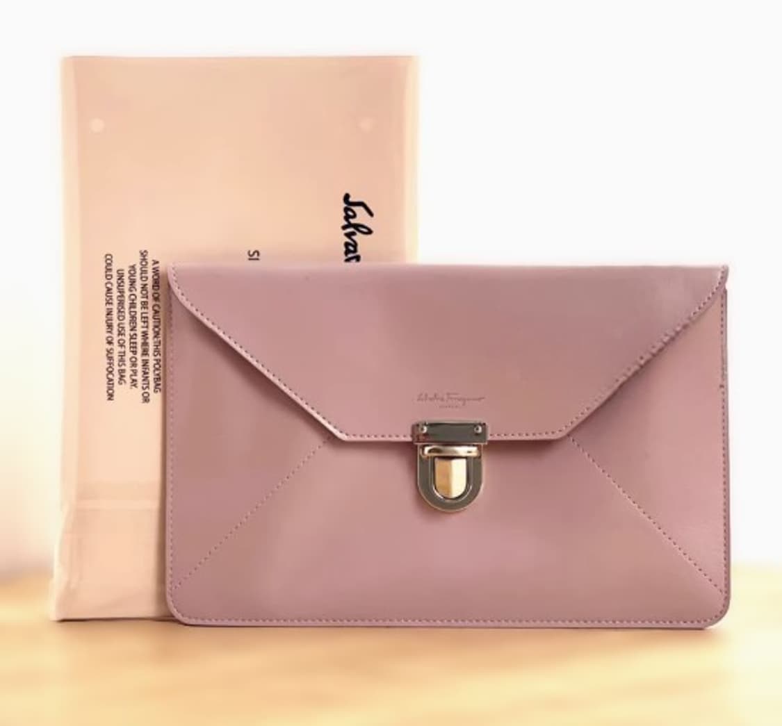 waterdrops님 결제창 상품이미지1