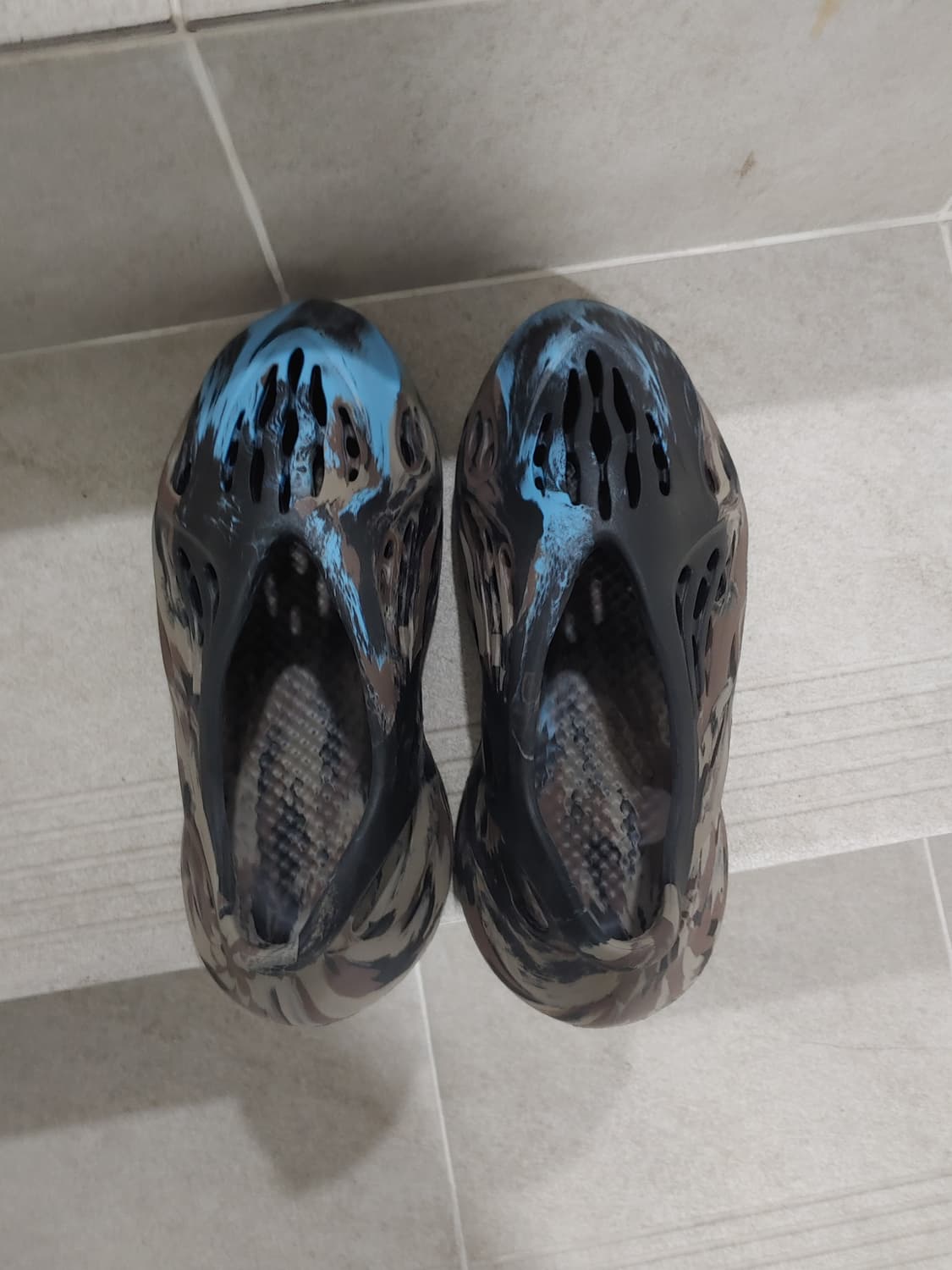 이지폼러너 맥스신더 255  상품이미지1