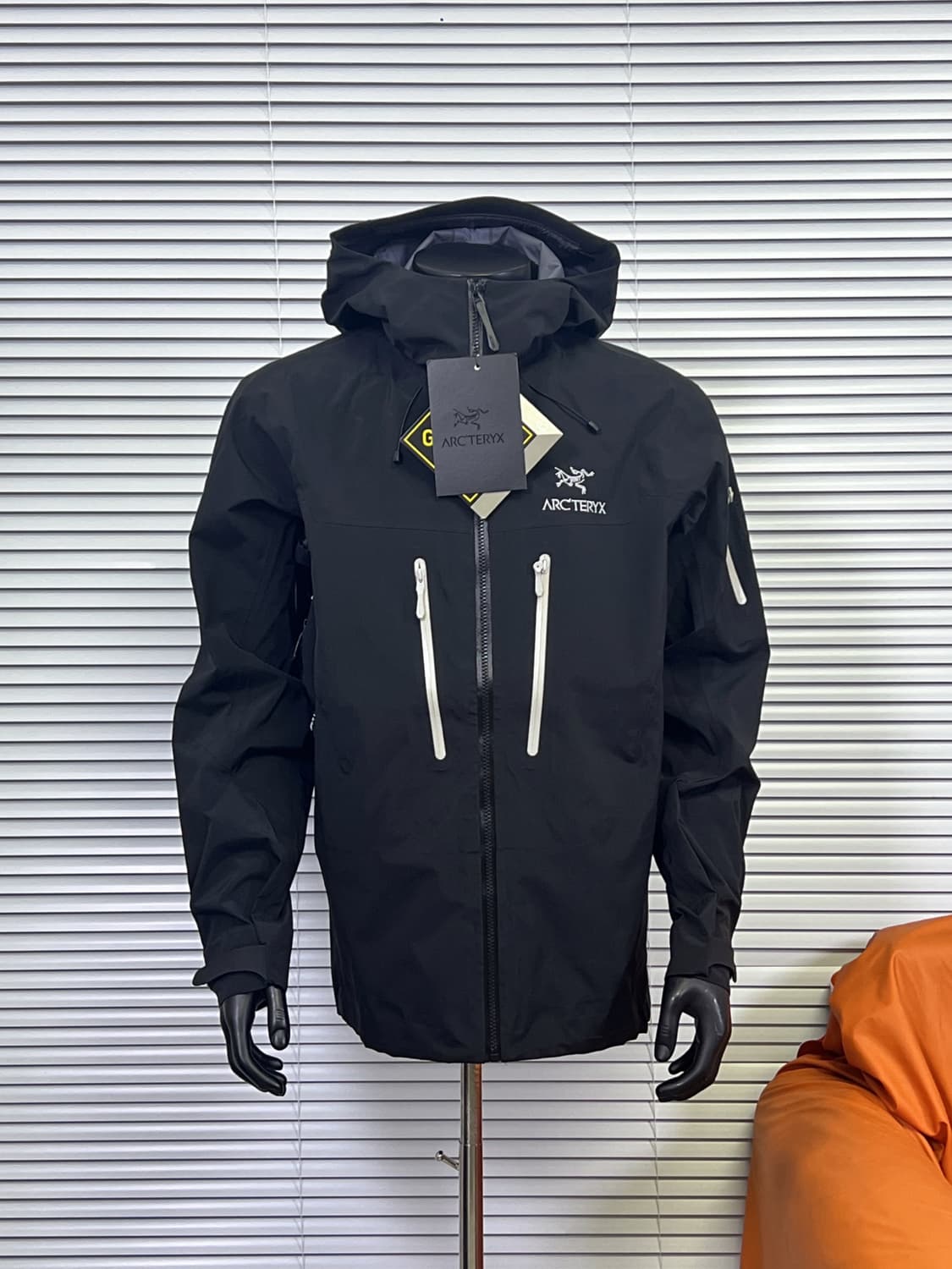 아크테릭스 상품이미지1