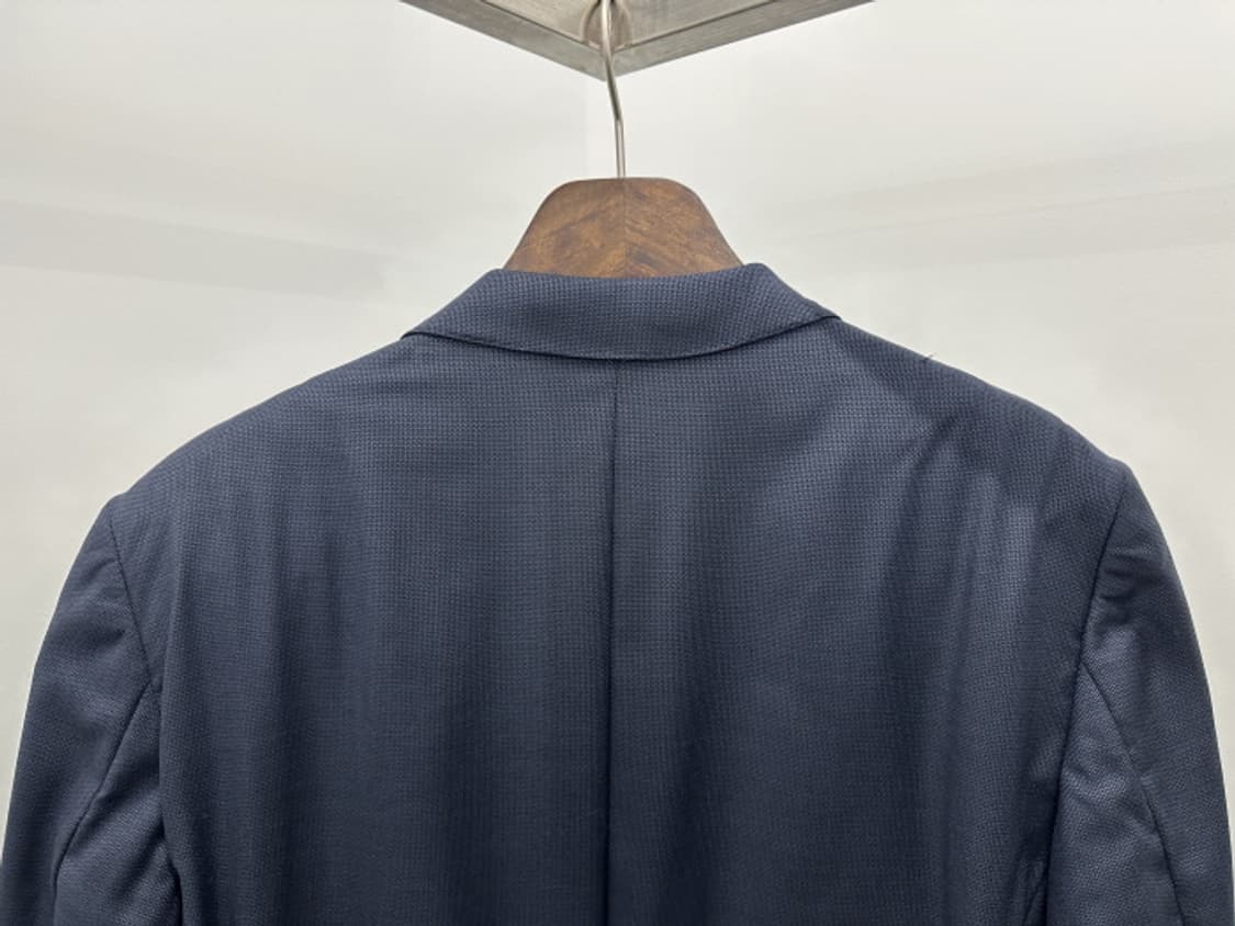 JCAPPINO ITALY (L) 상품이미지5