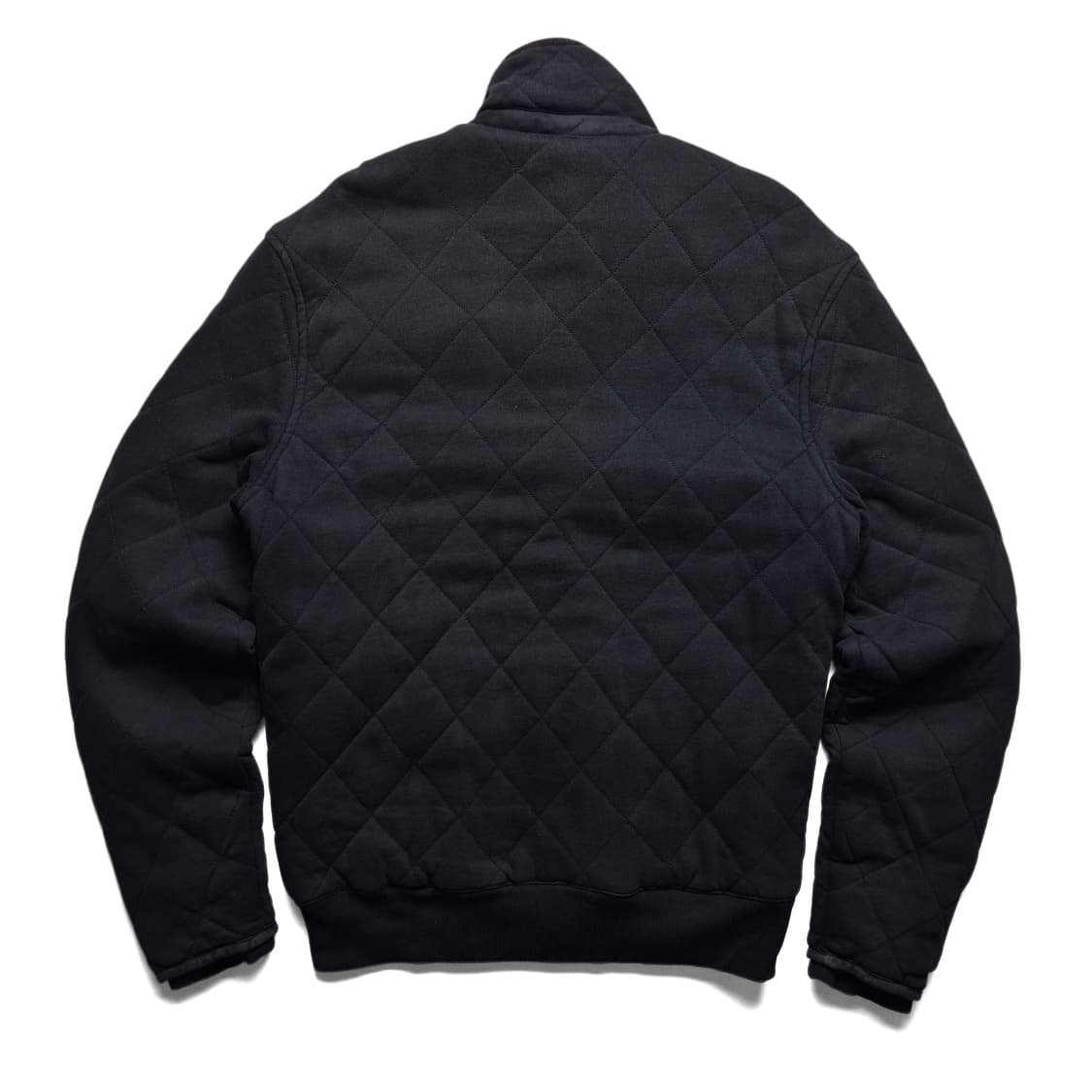 [S] 폴로 랄프로렌 퀄팅 코튼 봄버자켓  상품이미지6