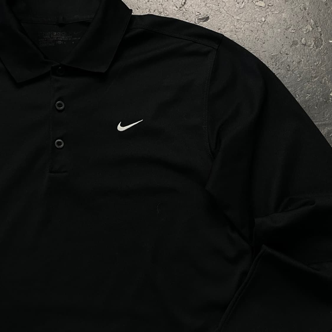 105 나이키 골프 카라티 상품이미지2