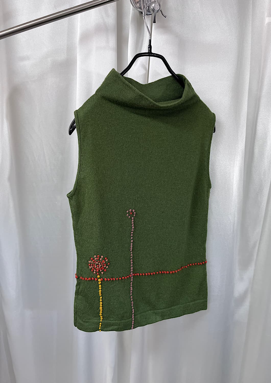 Jocomomola 상품이미지1