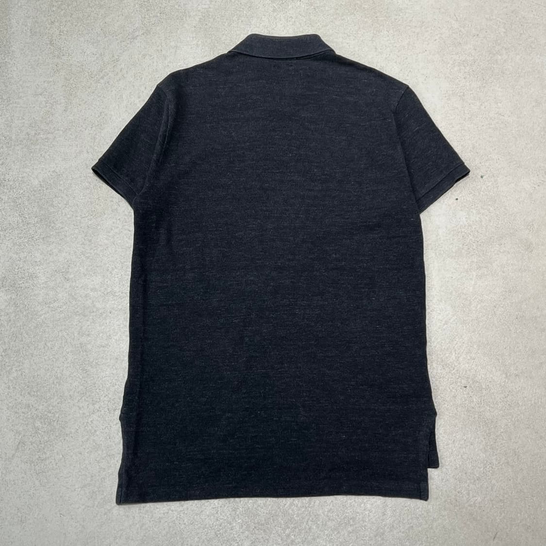 폴로 랄프로렌 반팔카라티 s10607 상품이미지2