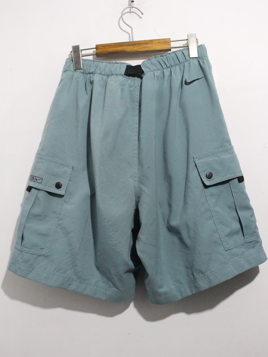 ACG Nike Bermuda Pants 상품이미지6