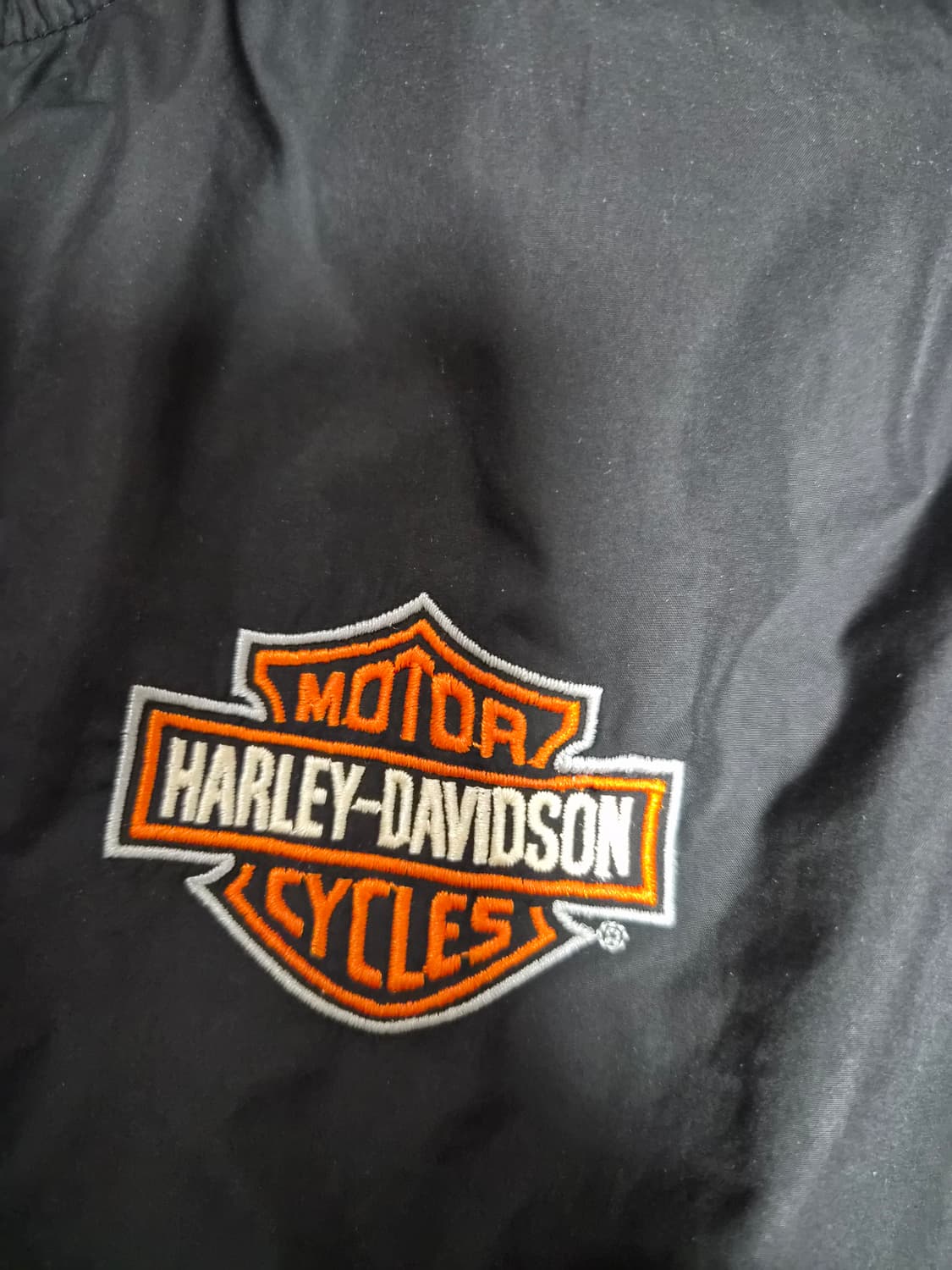 할리데이비슨 상품이미지5