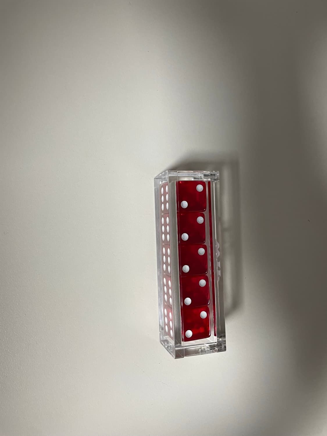 칼하트윕 다이스 상품이미지2