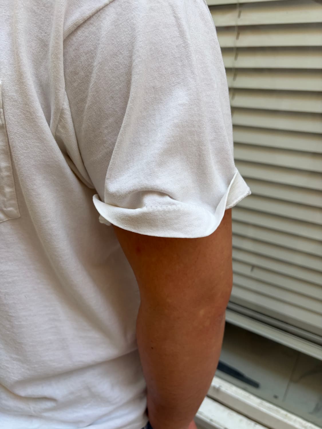 90‘s Marlboro Grand Prix F1 racing team 상품이미지9