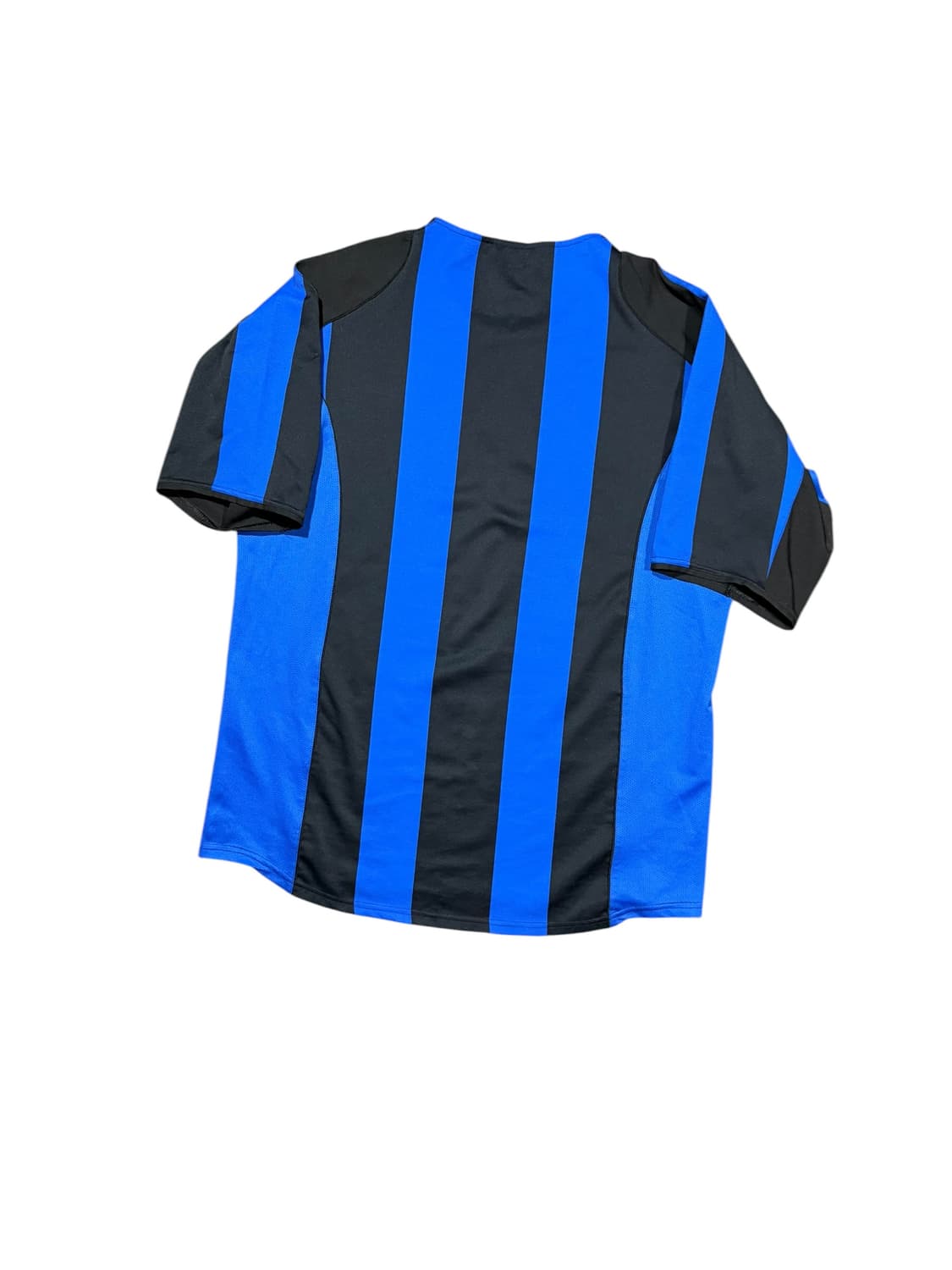 Nike 나이키 05-06 인테르 유니폼 상품이미지3