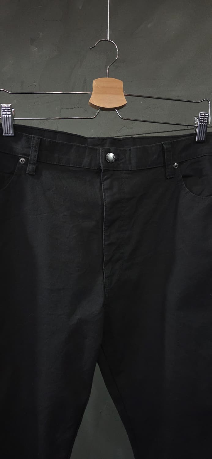 Dickies - 1939R - Carpenter 상품이미지3