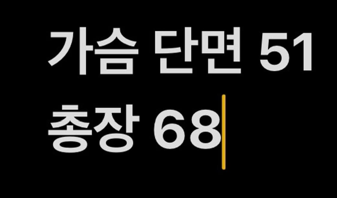 [ 정품/S ] 아디다스 바람막이 자켓 b15 상품이미지8