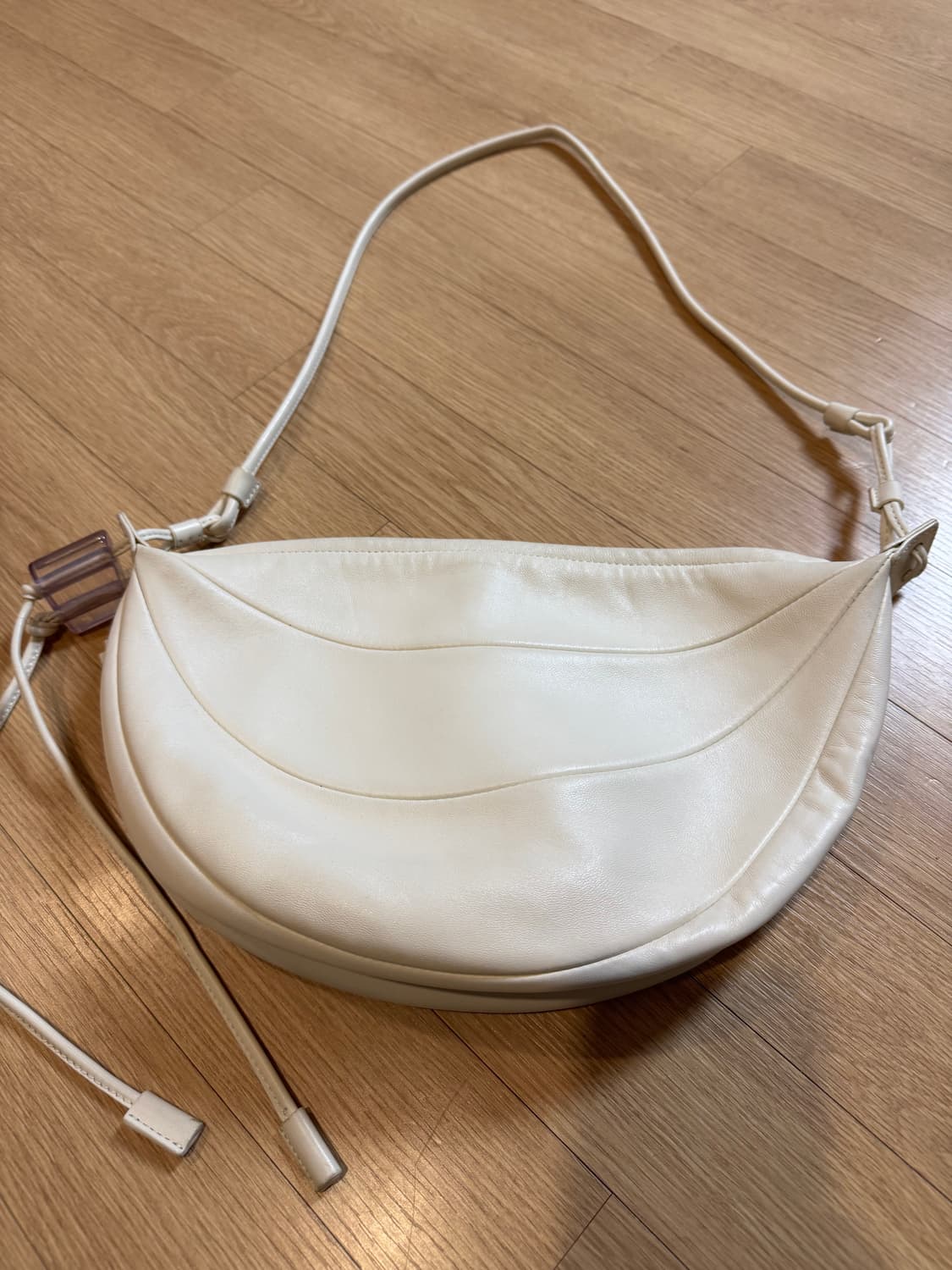 아카이브앱크 플링백 상품이미지5