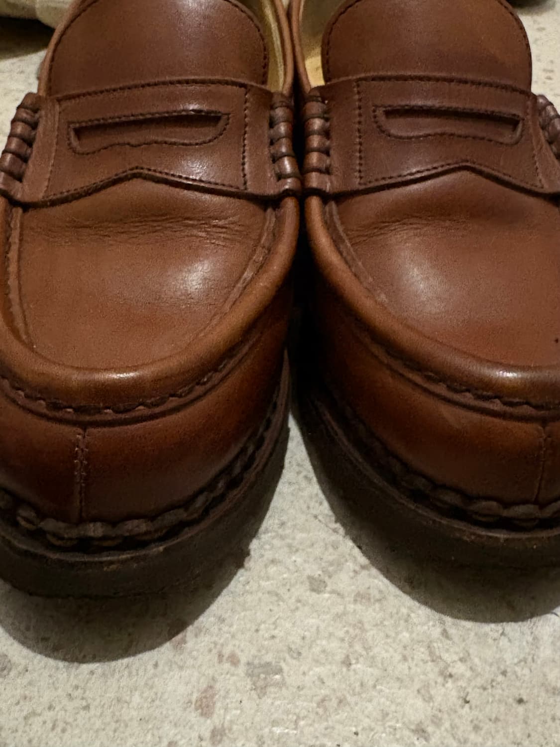 파라부트 레임스 상품이미지4