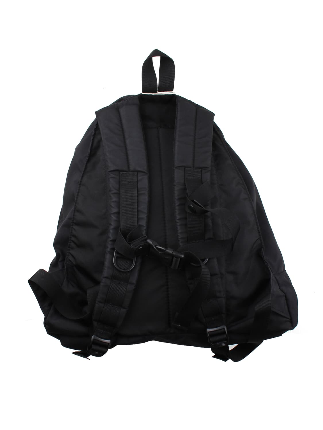 GREGORY X BEAMS BOY 상품이미지2