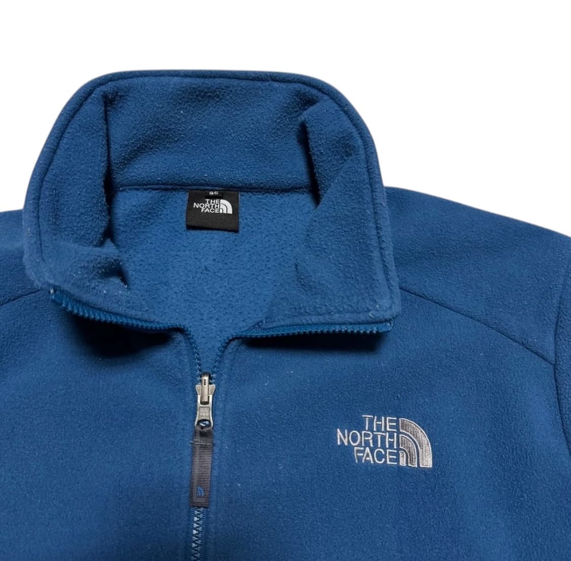 노스페이스 플리스 자켓 상품이미지2