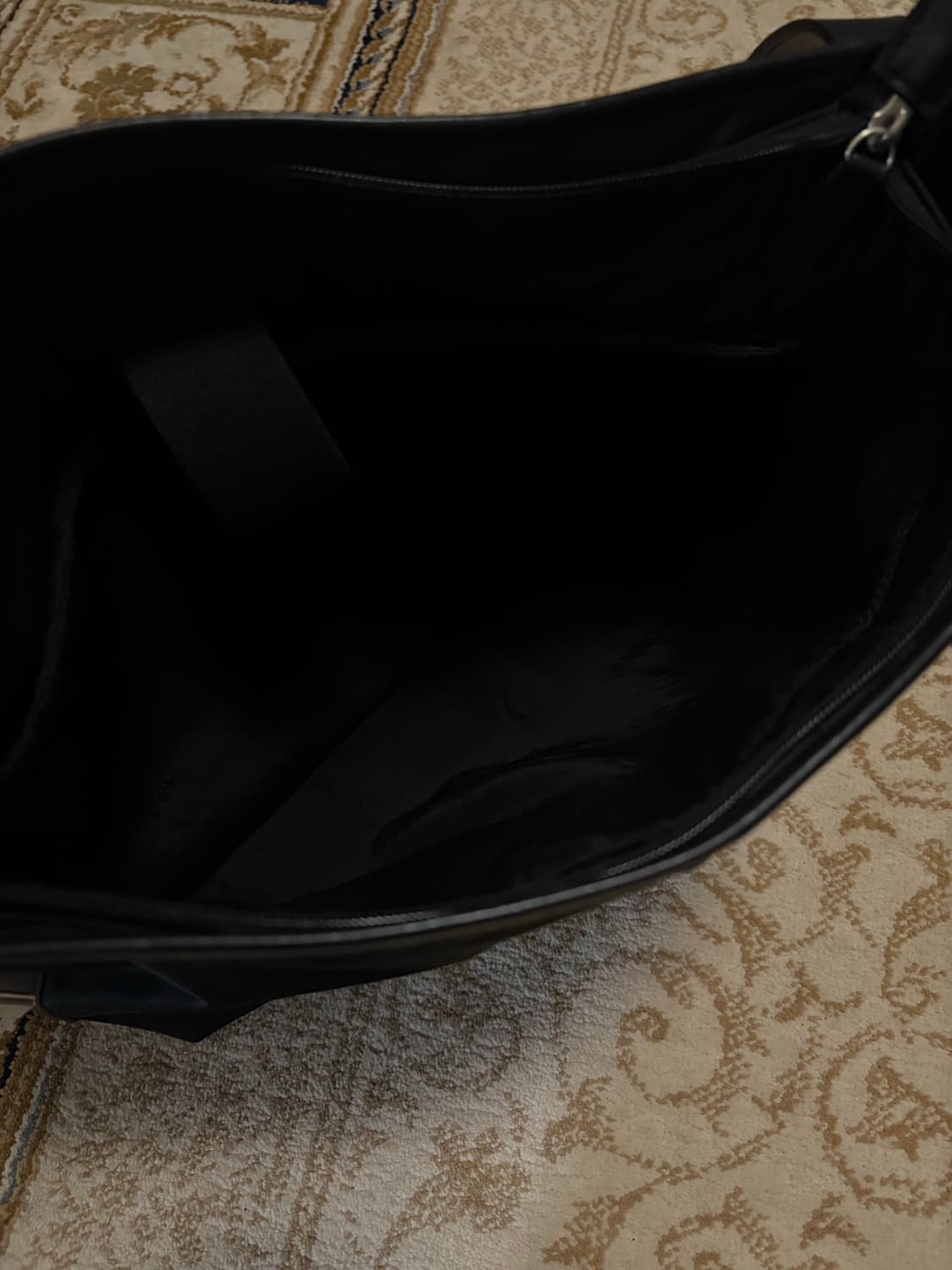 얼바닉 랩탑백  상품이미지5