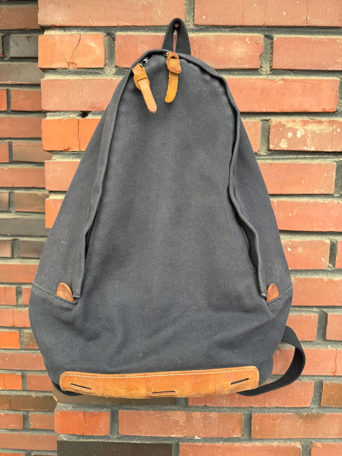 MAKR usa 백팩 상품이미지1