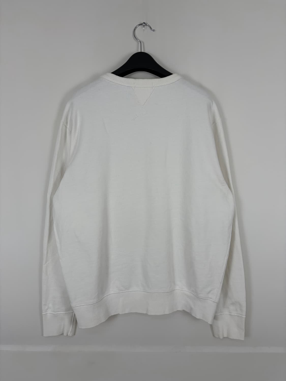 a61) 폴로랄프로렌 포니 맨투맨 상품이미지4