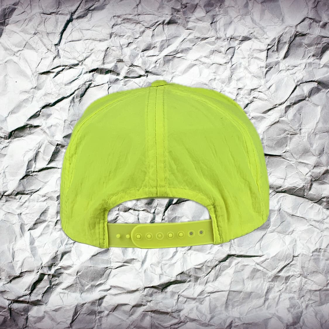 BRUNNER'S TRUCKER 상품이미지4