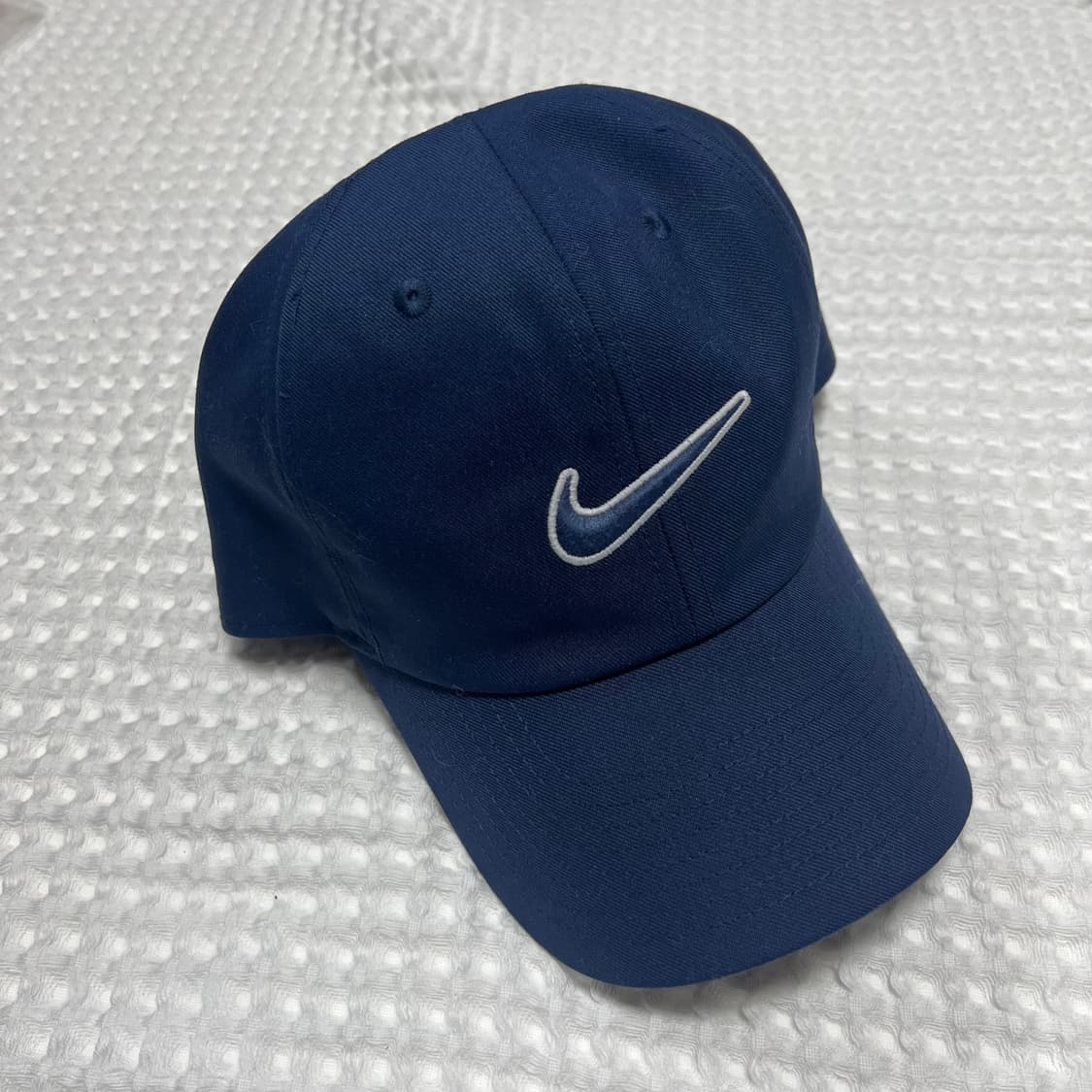 나이키 상품이미지1