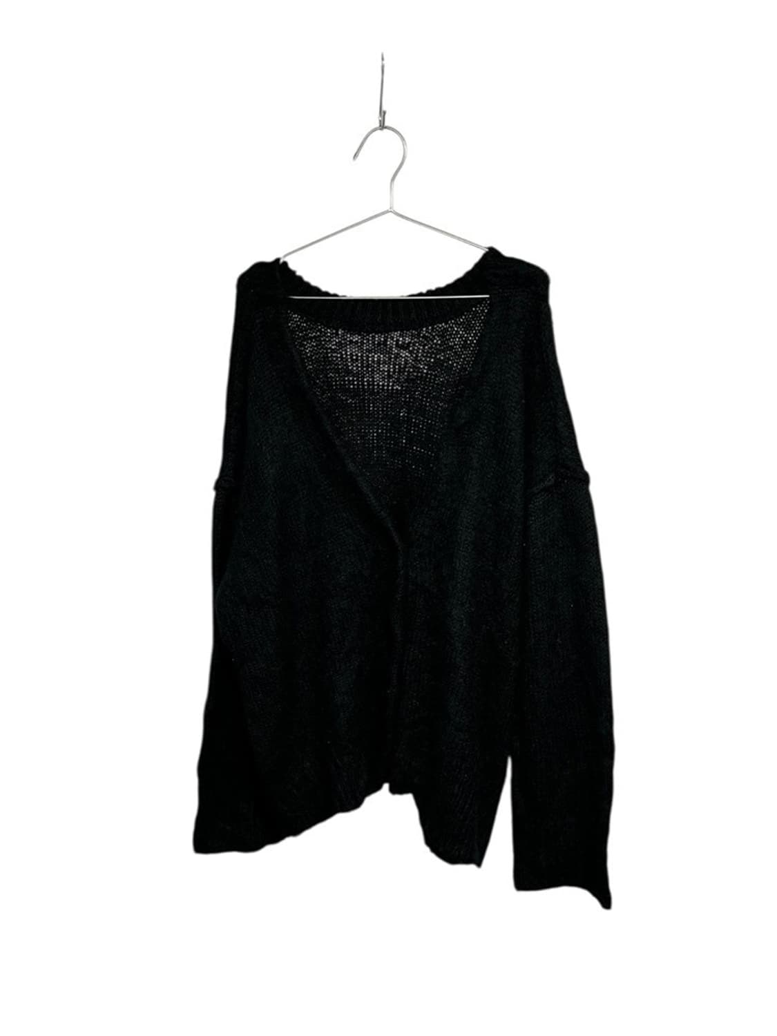 vtg cardigan 상품이미지1