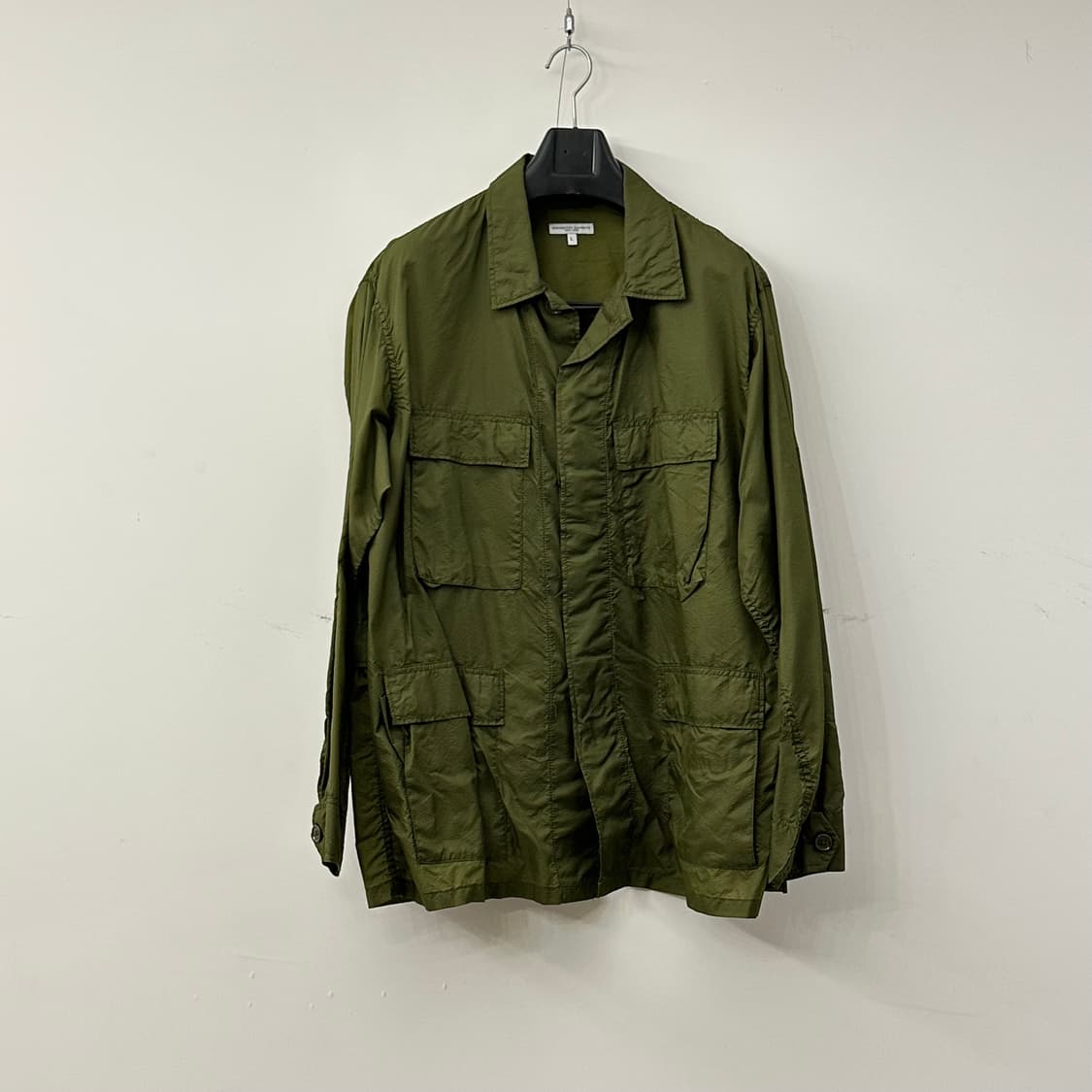 엔지니어드 가먼츠 bdu 나일론 상품이미지1