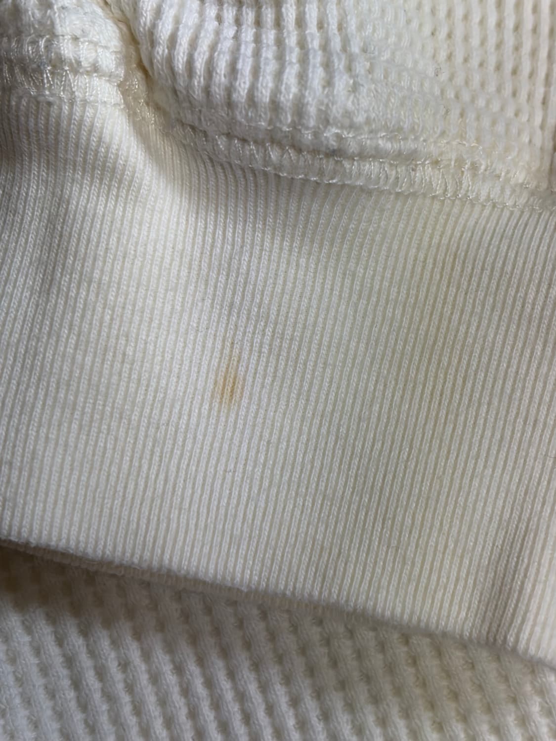 디스이즈네버뎃 x 그레이트풀데드 롱슬리브 상품이미지3