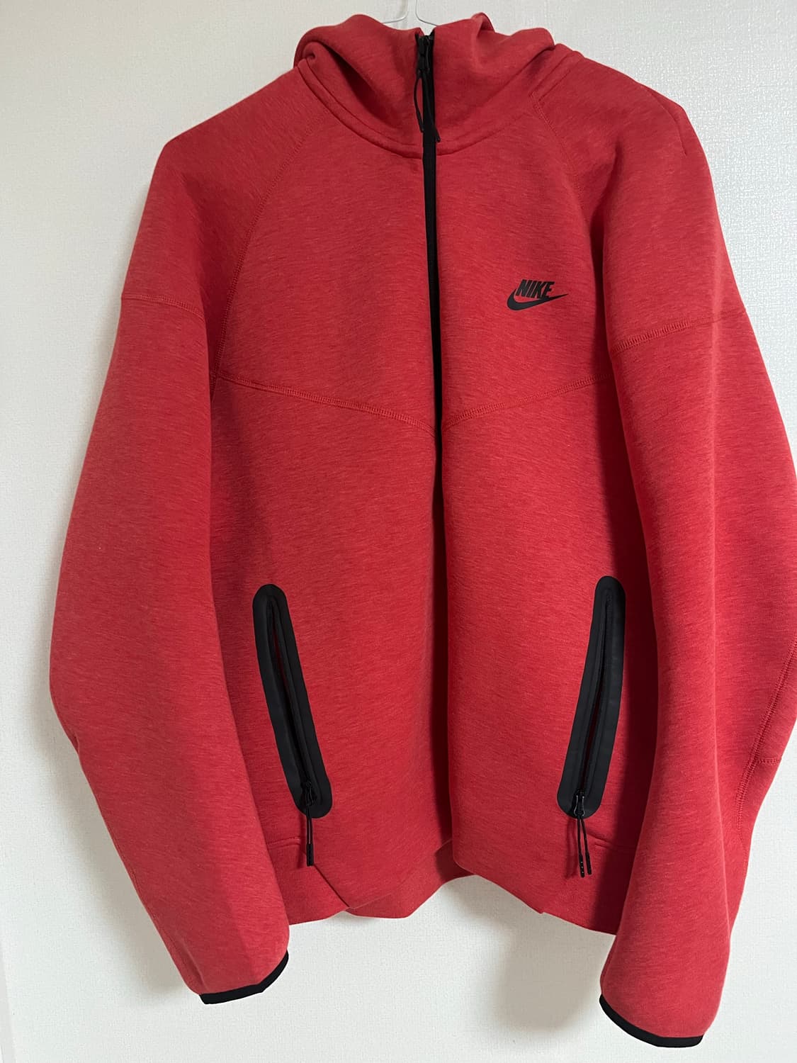 나이키 래드 테크팩 상품이미지1