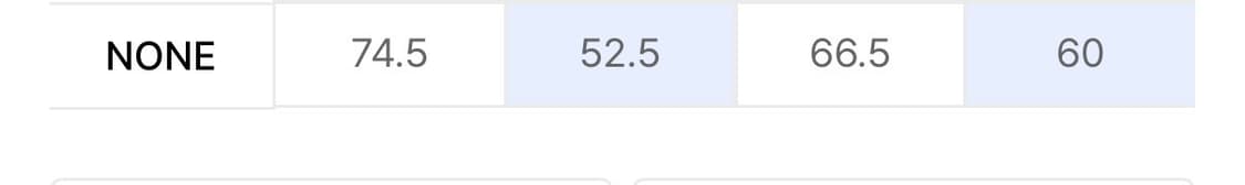 더뮤지엄비지터 퍼자켓 뽀글이 네이비 상품이미지2