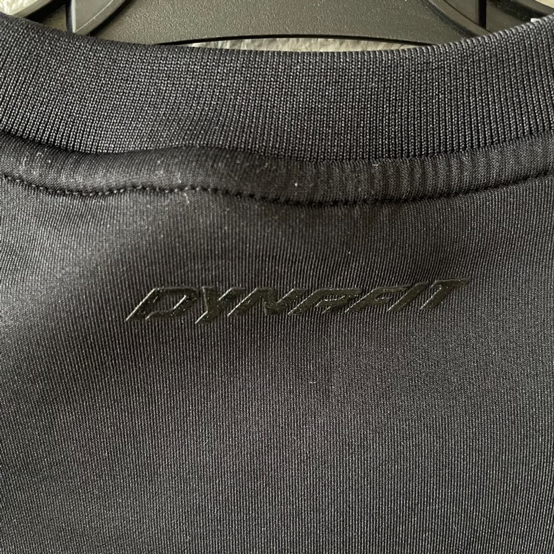 L 다이나핏 네오르팬 맨투맨 100 상품이미지8