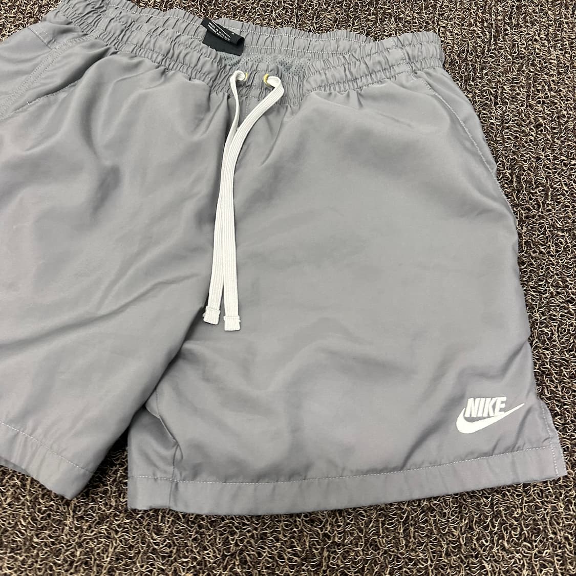 NIKE 나이키 운동복 반바지 M 상품이미지2