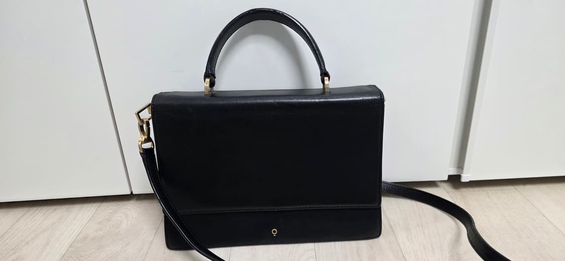 호제 크로스백 상품이미지1