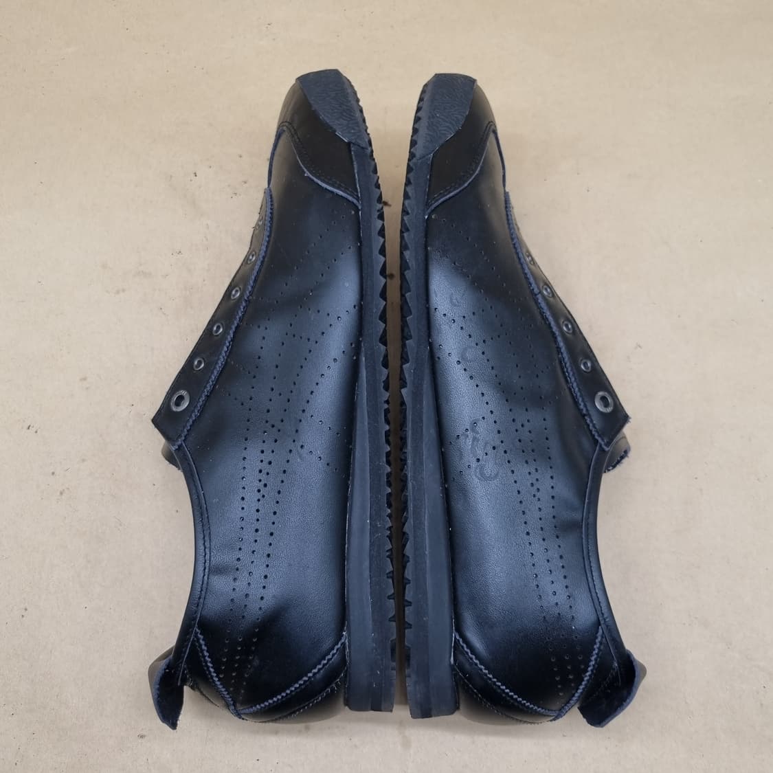 오니츠카타이거 멕시코66 남성슬립온 270~275 상품이미지5