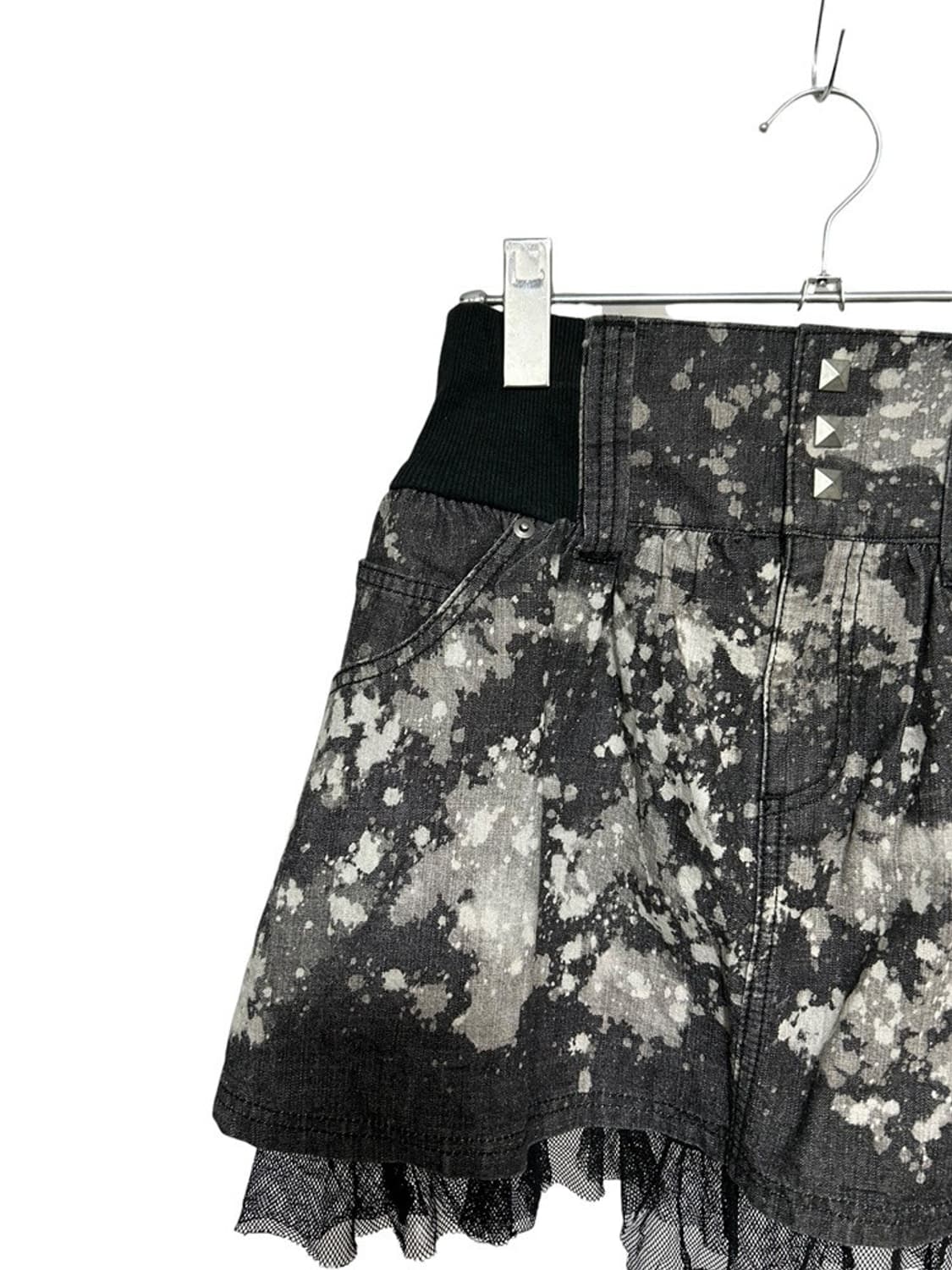 vtg pants 상품이미지2