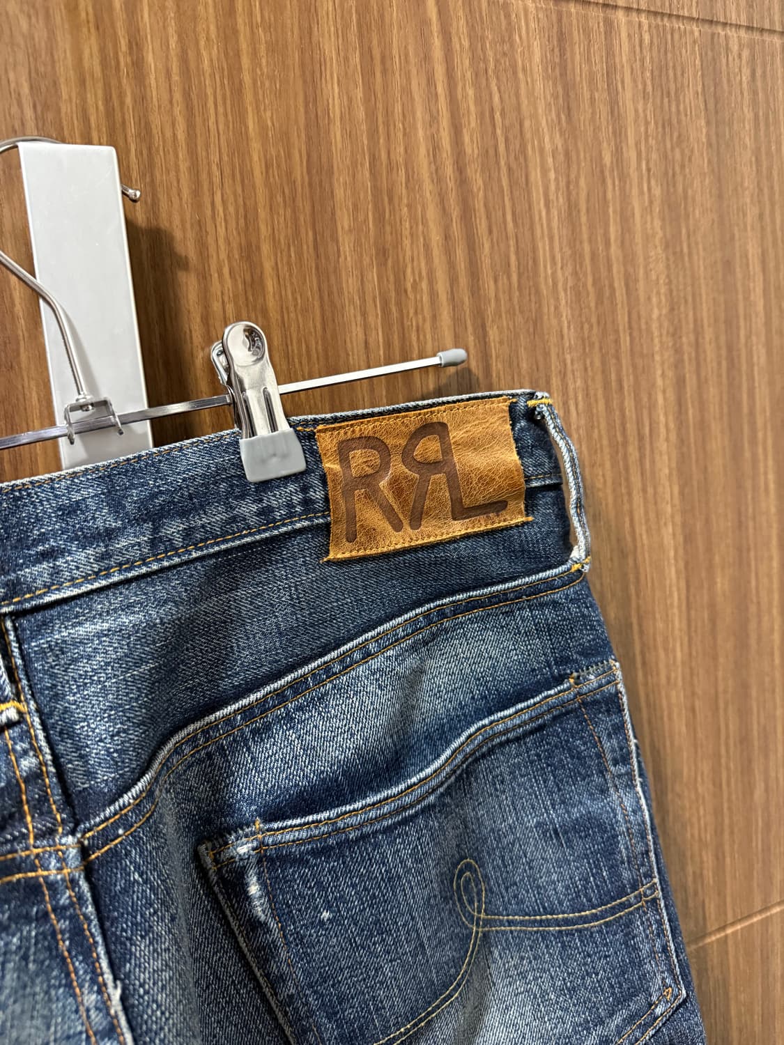 rrl 기빈스 31x30 상품이미지5