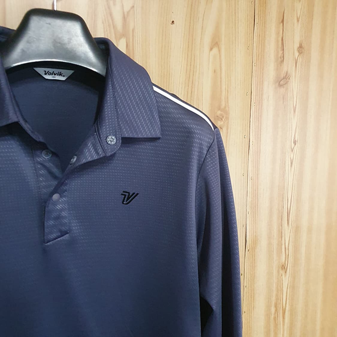 볼빅 카라티 100 상품이미지2