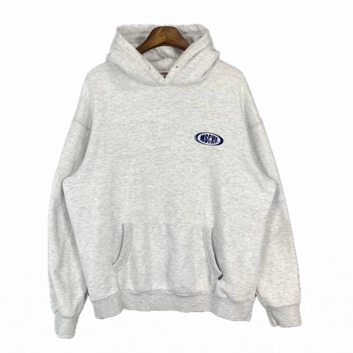 미스치프 후드티 상품이미지1