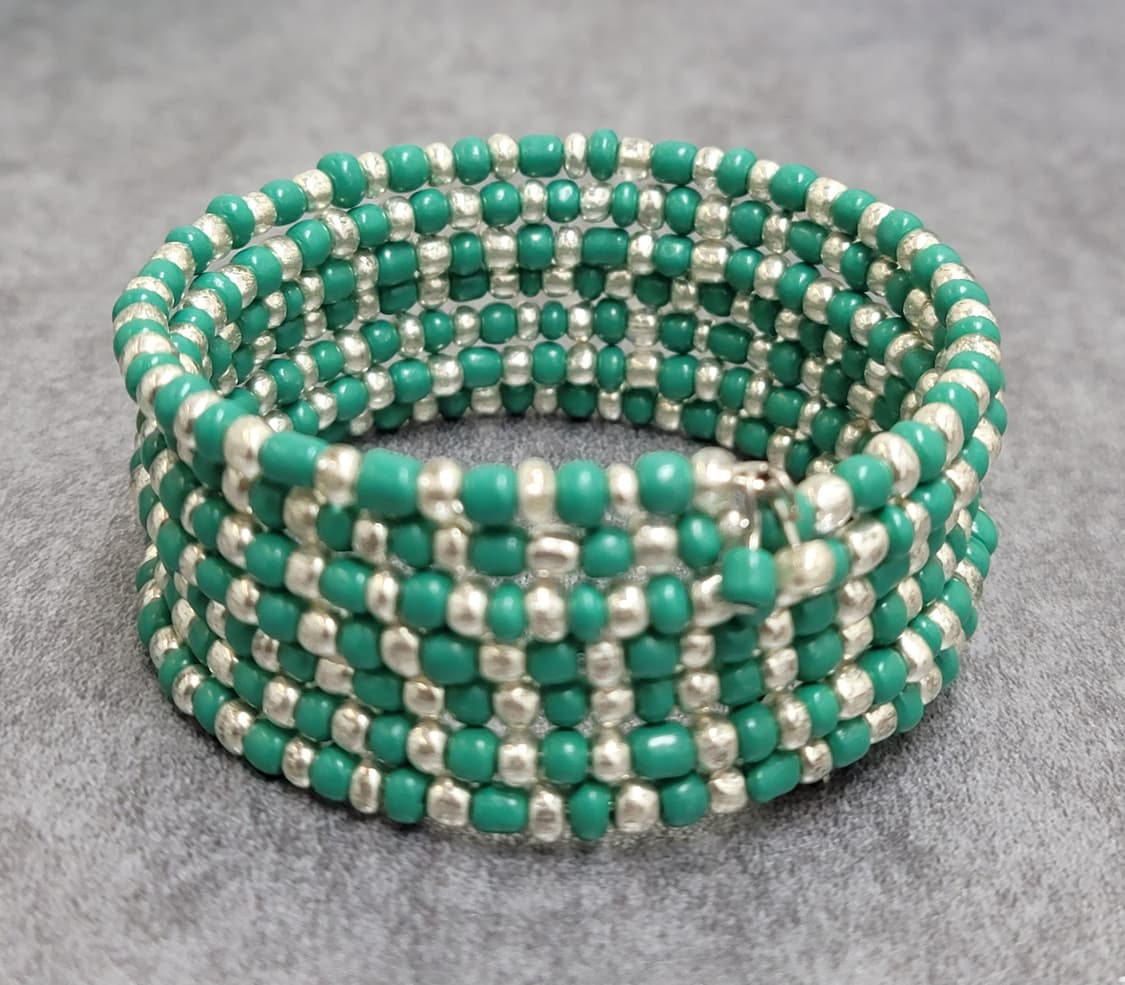 unique bangle 상품이미지1