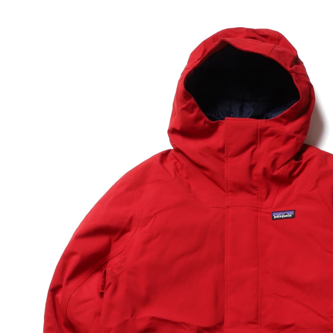 파타고니아 Patagonia Storm drift Parka

 상품이미지2