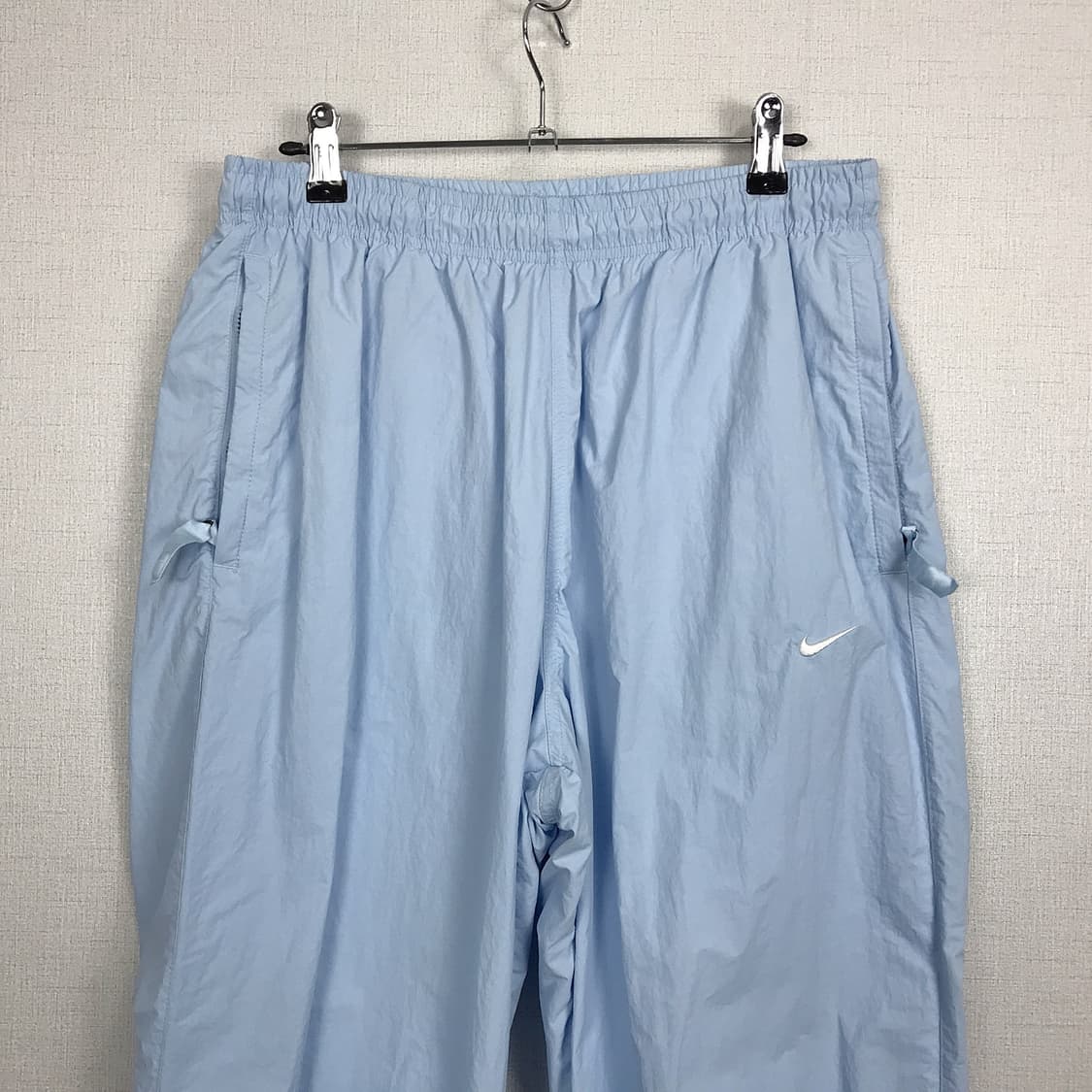 나이키 NRG 솔로 스우시 우븐 팬츠 바지 남성L 상품이미지2