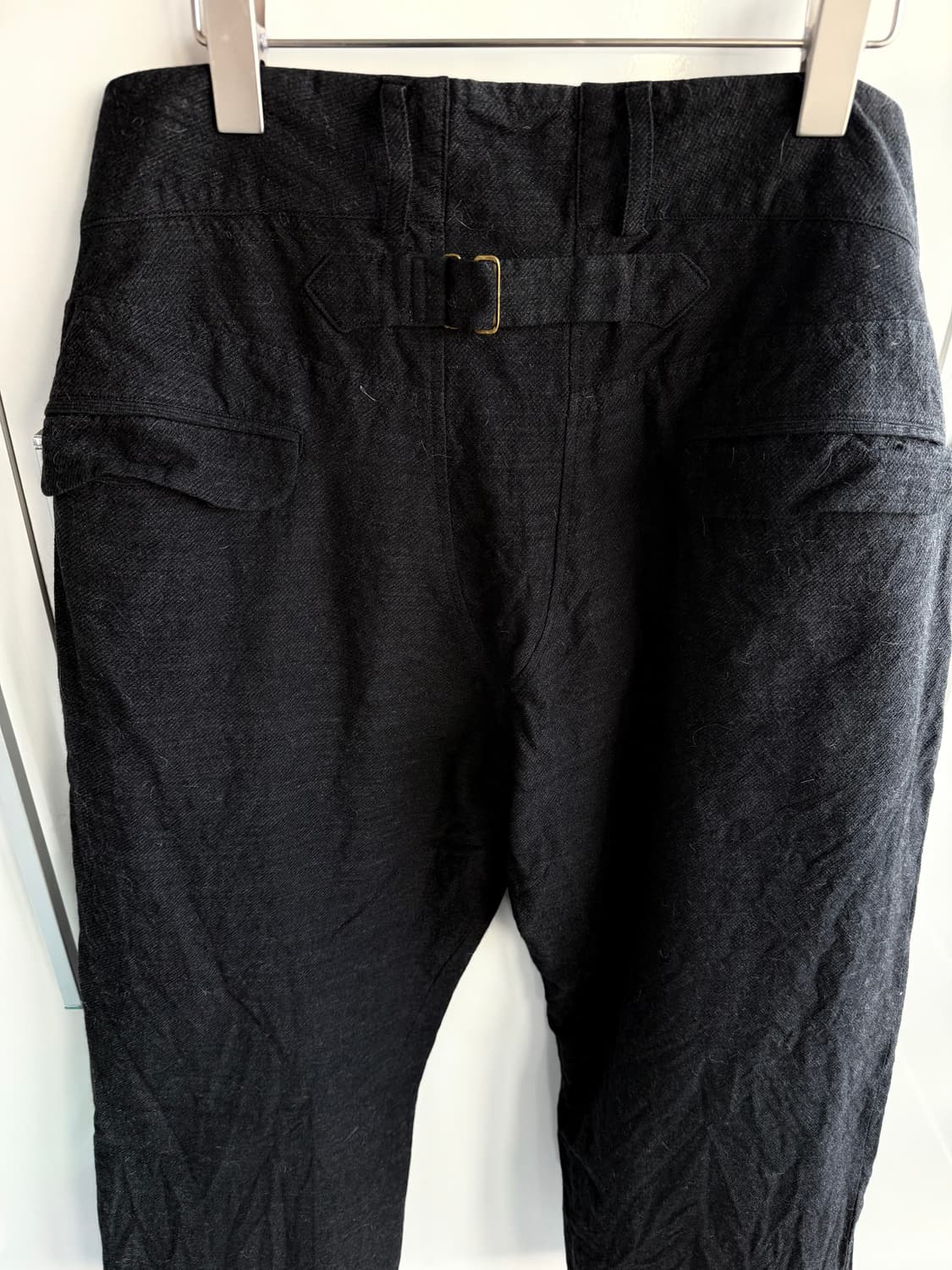 araki yuu pants 상품이미지3